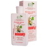Szampon łopianowy przeciwłupieżowy 200ml
