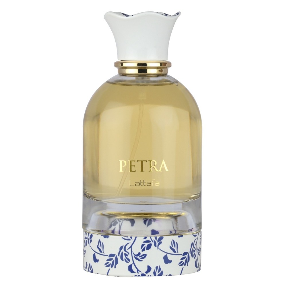 66890591758114512 Petra woda perfumowana spray 100ml - obrazek 1