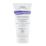 Color Renewal Color & Shine Treatment koloryzująca maska do włosów Cool Blonde 150ml