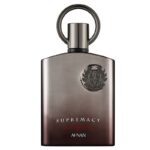 Supremacy Not Only Intense ekstrakt perfum spray 100ml