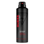 Guess Effect dezodorant spray 226ml