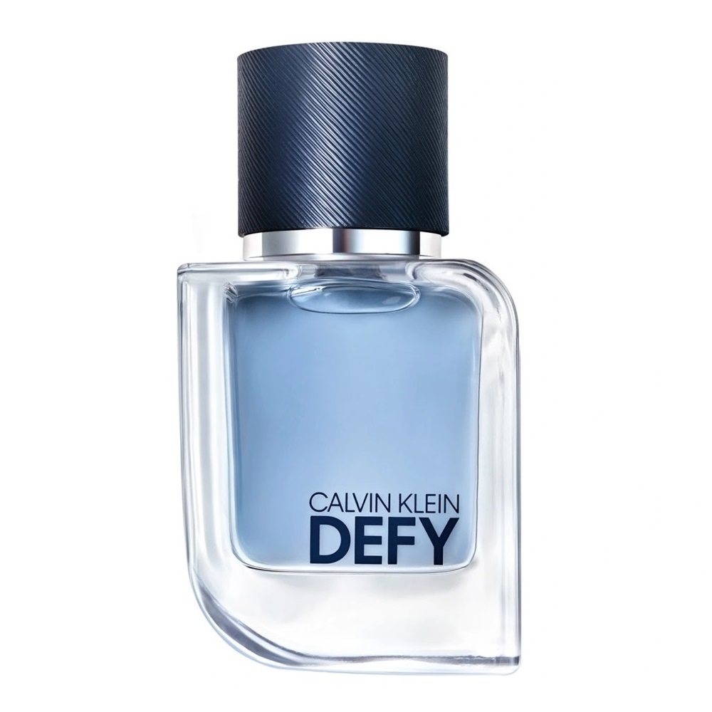 6691001764353306 Defy Men woda toaletowa spray 30ml - obrazek 1
