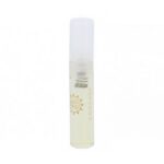 Epic Woman woda perfumowana spray próbka 2ml