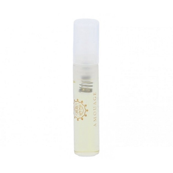 66912821739854900 Epic Woman woda perfumowana spray próbka 2ml - obrazek 1