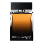 The One for Men woda perfumowana spray 100ml - produkt bez opakowania