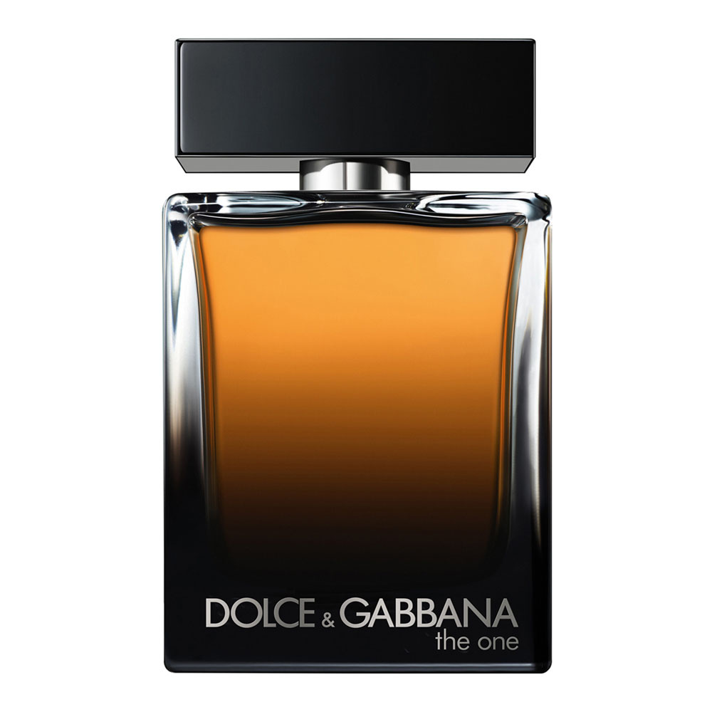 66927571734685907 The One for Men woda perfumowana spray 100ml - produkt bez opakowania - obrazek 1