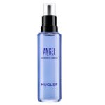 Angel Stellar woda perfumowana refill 100ml