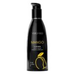 Water Based Intimate Lubricant lubrykant na bazie wody Mango 60ml