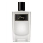 Brioni Eclat woda perfumowana spray 100ml