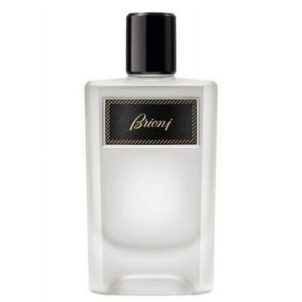 66937191739163890 Brioni Eclat woda perfumowana spray 100ml - obrazek 1