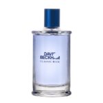 Classic Blue woda toaletowa spray 90ml Tester