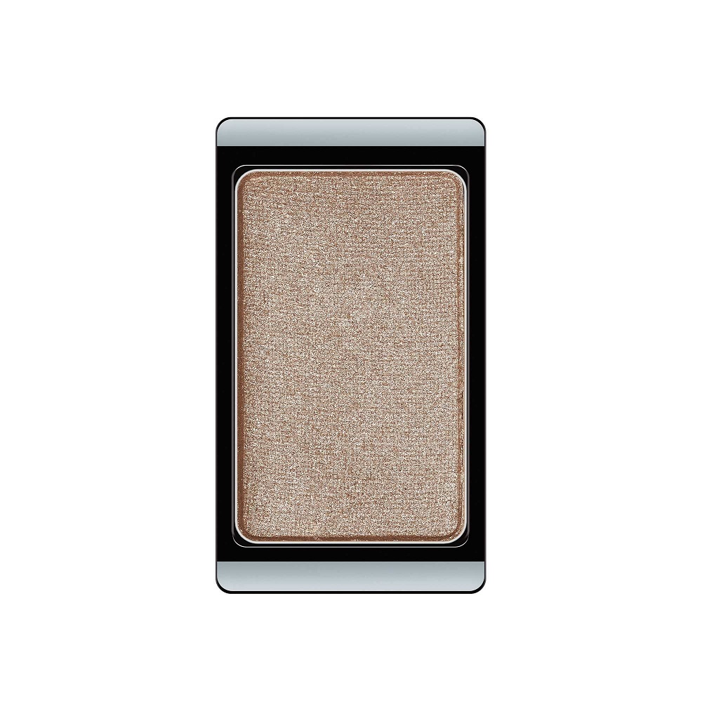 66943201737118927 Eyeshadow Pearl magnetyczny perłowy cień do powiek 25A Pearly Golden Hour 0.8g - obrazek 1