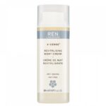 V-Cense Revitalising Night Cream przeciwzmarszczkowy krem na noc 50ml