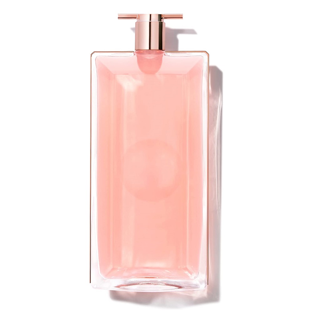 66948241683286126 Idole woda perfumowana spray 100ml - obrazek 1