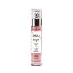 Sakura Restorative Oil olejek wzmacniający do włosów 50ml