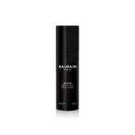 Homme Beard Oil olejek do brody 30ml