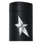 A-Men Fantasm woda perfumowana spray 100ml