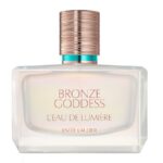 Bronze Goddess L'Eau De Lumiere woda perfumowana spray 50ml