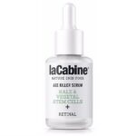Age Killer serum do twarzy 30ml