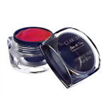 Care All Day Perfect Jelly Lip Mask intensywnie regenerująca żelowa maska do ust Vanilla Cherry 8g