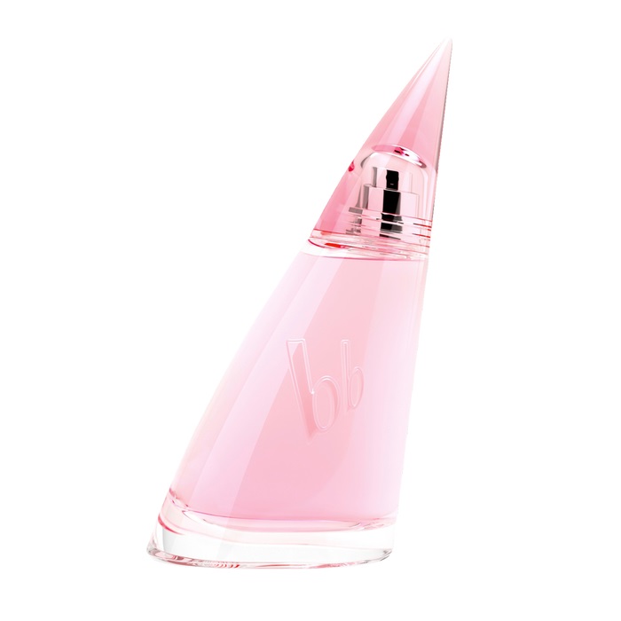66979451655465303 Woman woda toaletowa spray 100ml - obrazek 1