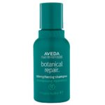 Botanical Repair Strengthening Shampoo wzmacniający szampon do włosów zniszczonych 50ml