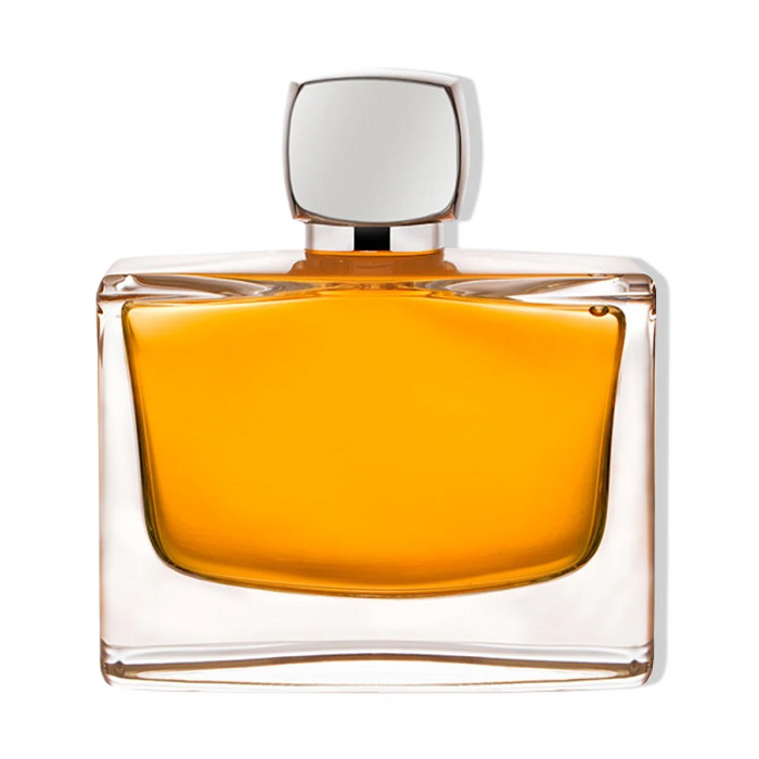 6699711765614133 Psychedelique woda perfumowana spray 100ml - obrazek 1