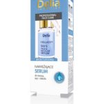 Professional Face Care nawilżające serum do twarzy szyi i dekoltu Kolagen 10ml