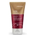 K-PAK Color Therapy Luster Lock maska do włosów farbowanych 50ml