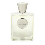 Back To Musk woda perfumowana spray 100ml