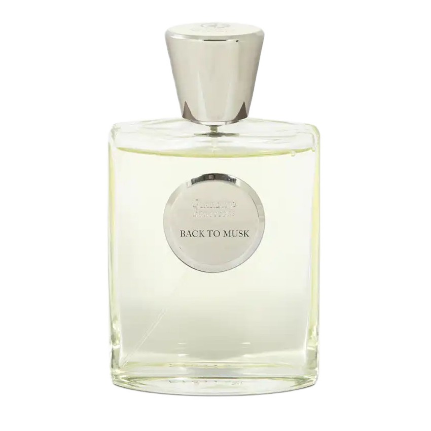 67008531750835286 Back To Musk woda perfumowana spray 100ml - obrazek 1