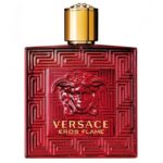 Eros Flame perfumowany dezodorant spray 100ml