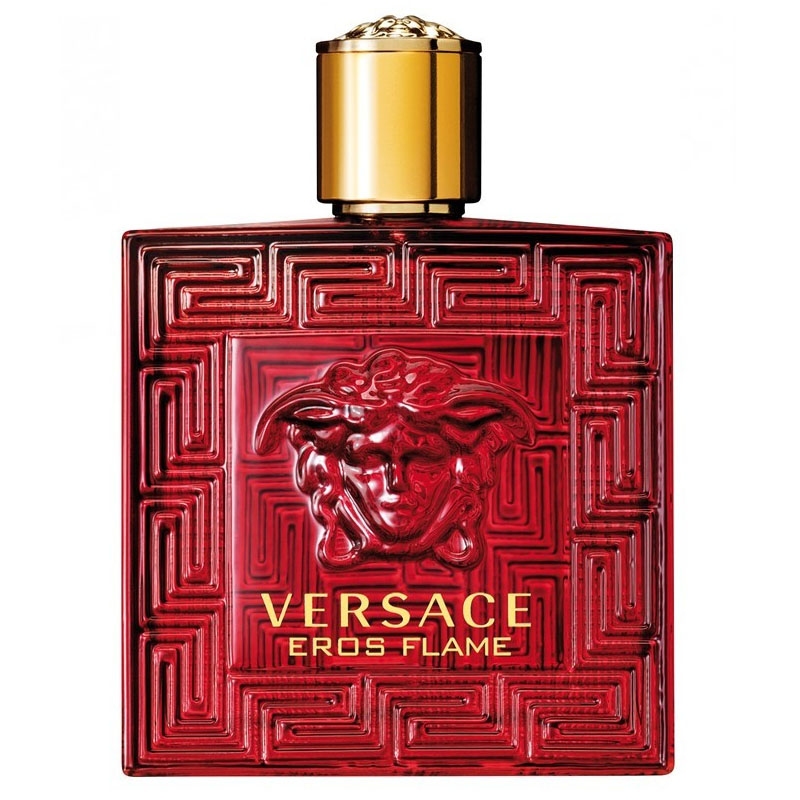 67010311662985356 Eros Flame perfumowany dezodorant spray 100ml - obrazek 1