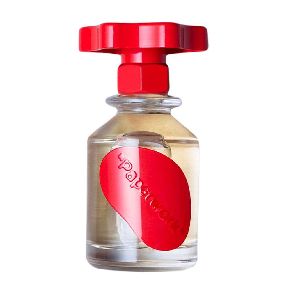 67014261716531643 Solution No.4 woda perfumowana 100ml - obrazek 1