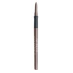 Mineral Eye Styler mineralna kredka do oczu 93 Mineral Fading Dusk 0.4g