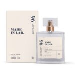 96 Women woda perfumowana spray 100ml