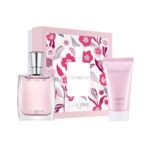 Miracle woda perfumowana spray 30ml + balsam do ciała 50ml