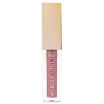 Wonderful Lips Top Coat błyszczyk do ust 2 3g