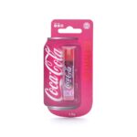Coca-Cola Lip Balm balsam do ust Cherry 4g