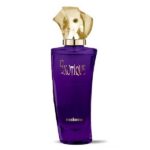 Exotique woda toaletowa spray 50ml