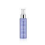 Caviar Anti-Aging Restructuring Bond Repair Leave-In Heat Protection Spray termoochronny spray do włosów 125ml
