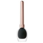 Mad Eyes Intense Liner eyeliner w płynie 01 Glossy Black 5ml