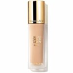 Parure Gold Skin Matte intensywnie korygujący podkład z formułą no-transfer 3N 35ml