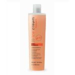 Ice Cream Frequent Daily Shampoo szampon regenerujący do częstego stosowania 300ml