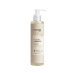 Eco Refreshing Cleansing Gel żel oczyszczający do twarzy 200ml
