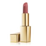 Pure Color Creme Lipstick pomadka do ust 561 Intense Nude 3.5g