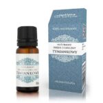 Naturalny olejek eteryczny Tymiankowy 10ml