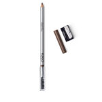 Precision Eyebrow Pencil kredka do brwi z grzebykiem 04 Light Chestnut and Blonds 0.55g