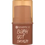 Baby Got Bronze bronzer w sztyfcie 40 Hazelnut Hug 5.5g