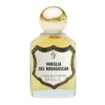 Vaniglia Del Madagascar woda perfumowana miniatura 10ml